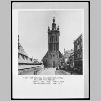 Blick von Wf, Aufn. Preuss. Messbildanstalt vor 1938, Foto Marburg.jpg